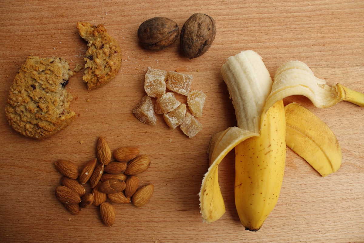 Daily Vitality Multivitamin